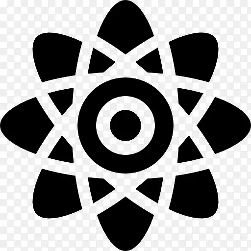 ԭ��ͼ��-������