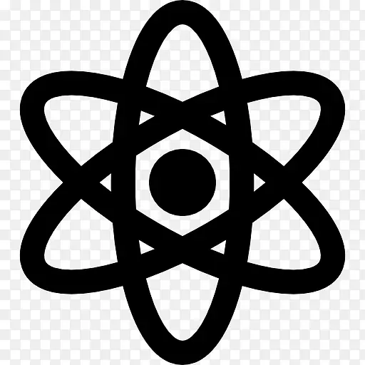 ԭ��ͼ��-������