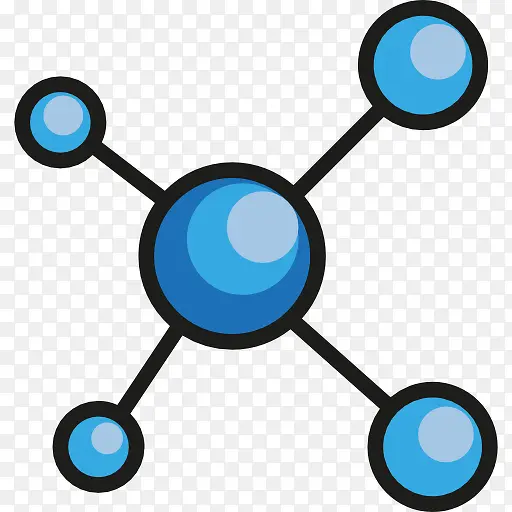 ԭ��ͼ��-������