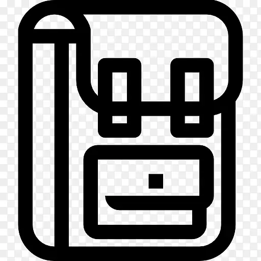 ����ͼ��-������