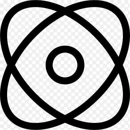 ��ѧͼ��-������