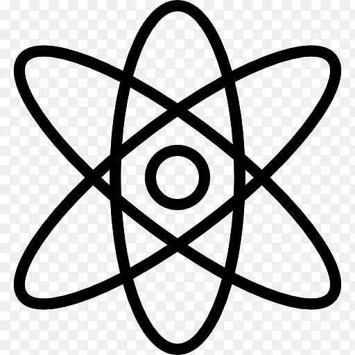 ԭ��ͼ��-������