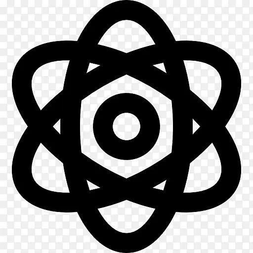 ԭ��ͼ��-������