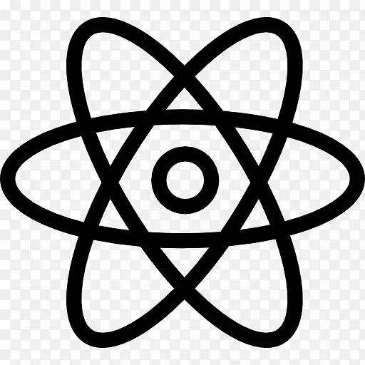 ��ѧͼ��-������