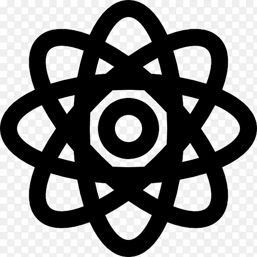 ԭ��ͼ��-������