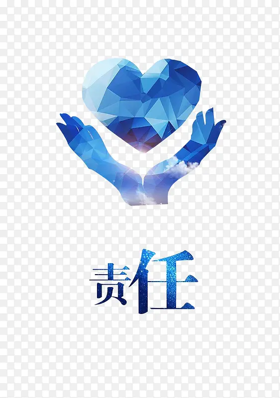 ��ҵ���� ���� �е� ����-������