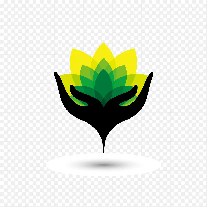 ʸ��������ɫ-������