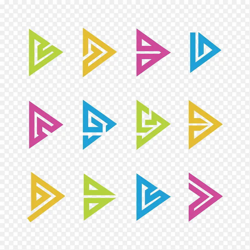 ʸ������LOGO-������