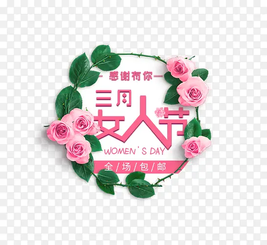 ����ɫ����Ů�˽ڴ�����ǩ-������