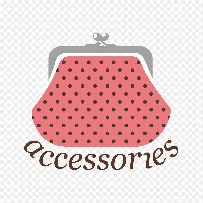 ʱ�а���-������