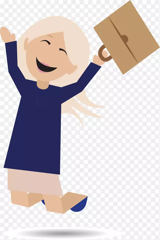 �廭-������-������