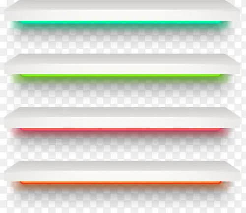 �Ա���è��Ʒ��-������