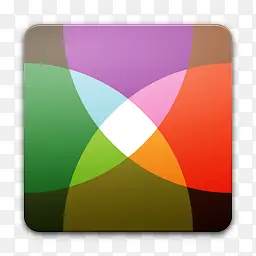 adobe��ƱIsabi-������