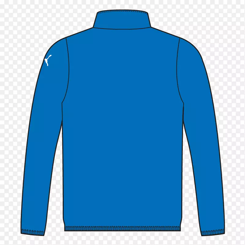 ����t������-������