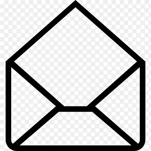 ���ʼ��ŷ��з�ͼ��-������