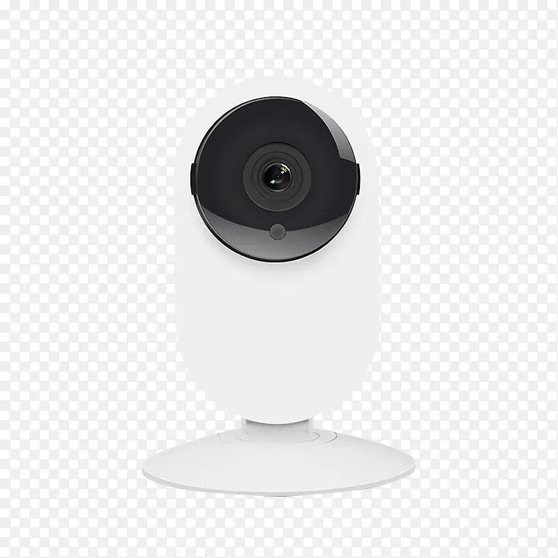 ����豸-������