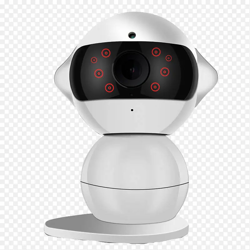 ����豸-������