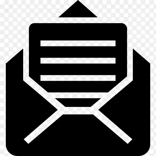 �ʼ����ŷ��Żغ�ɫ����ͼ��-������