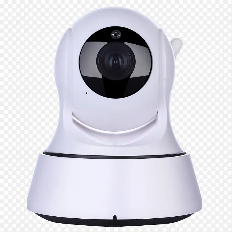 ����豸-������