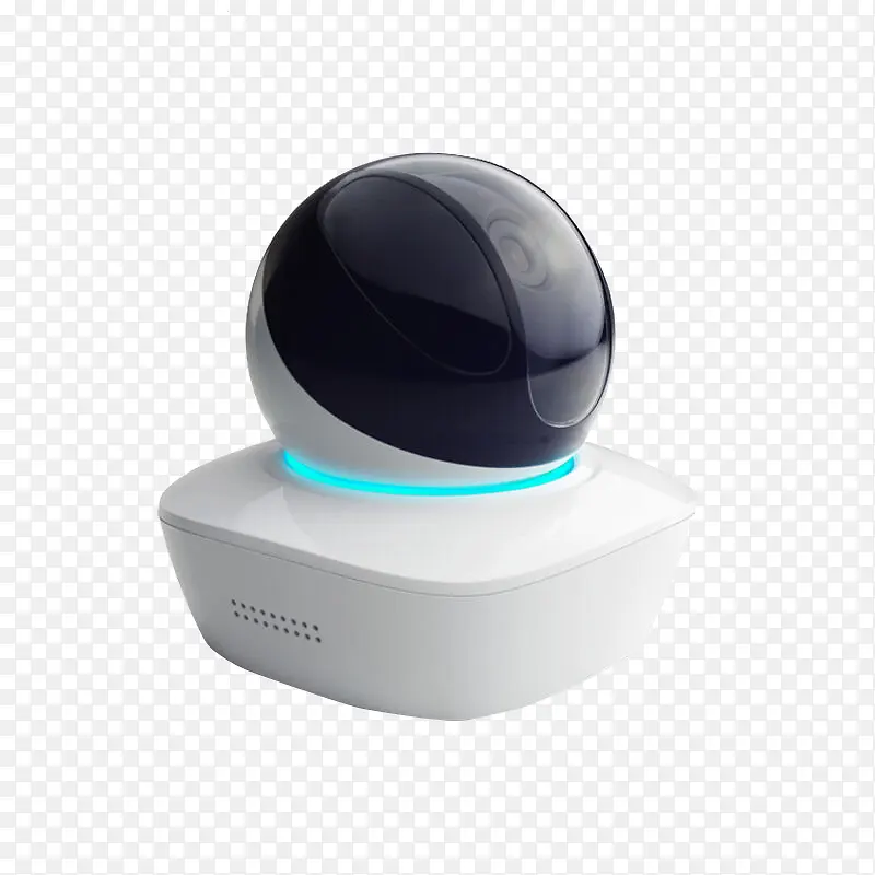 ����豸-������