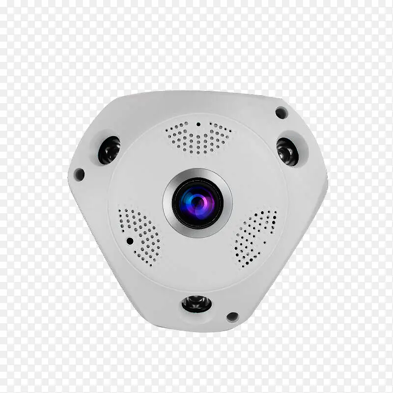 ����豸-������