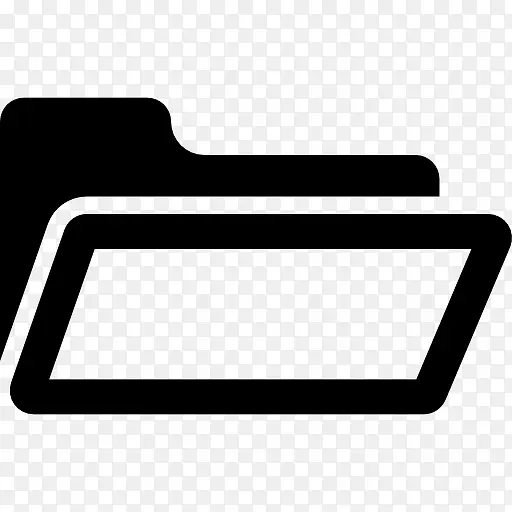 ���ļ���ͼ��-������