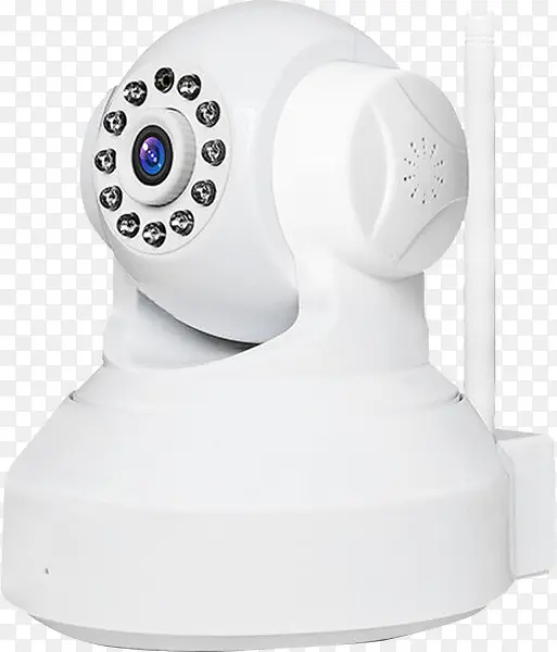 ����豸-������