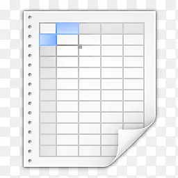 Խ�϶�mimetypeӦ������-������
