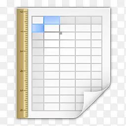 mimetypeӦ�ö�����op-������