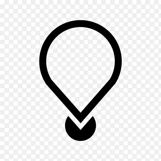 ����ʱ���鱦��������ʱ������-������