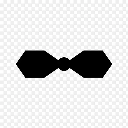 ����������ʱ������������ʱ��-������