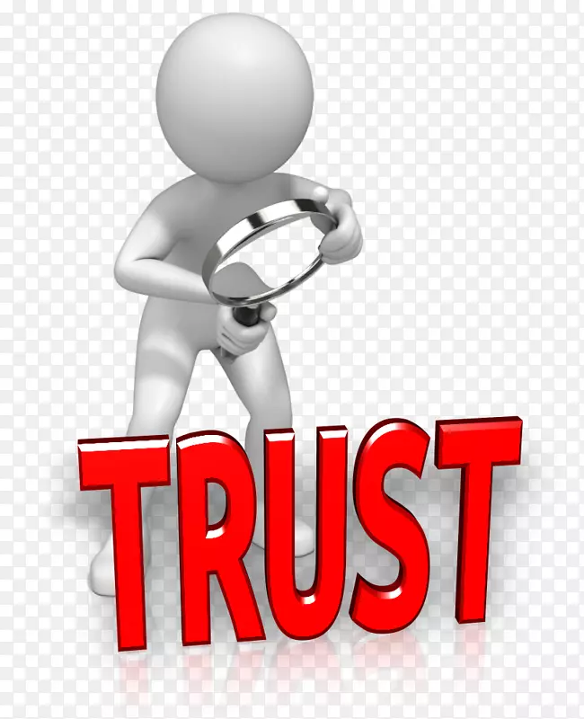 �������ͼ�������-����-������