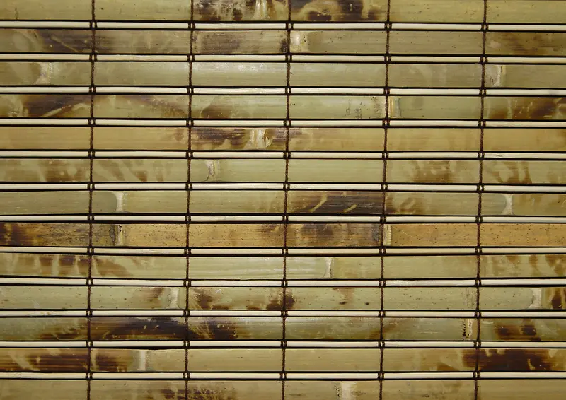 ������������-������