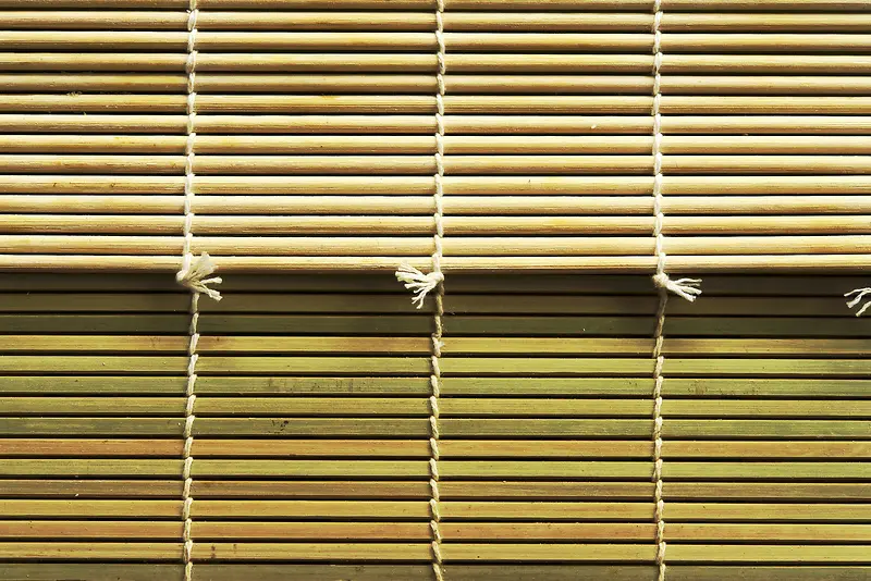 ������������-������