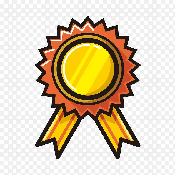 ʸ�����½���-������