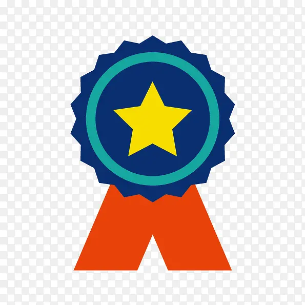 ʸ������ͼ��-������