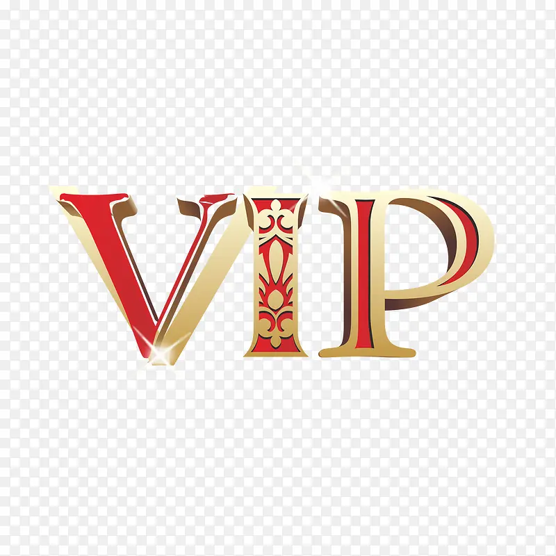 ʸ��VIP�ز�-������