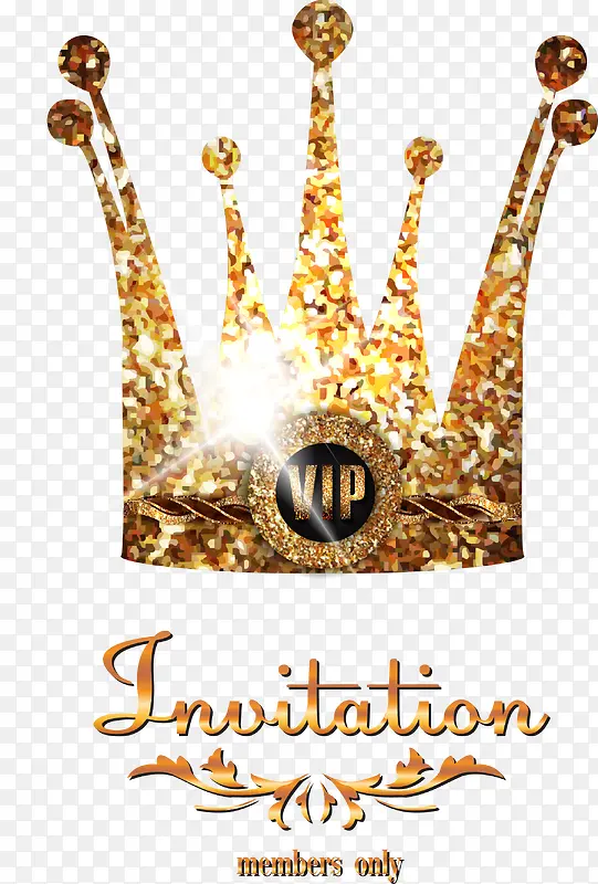 ʸ���ʹ��ز�-������