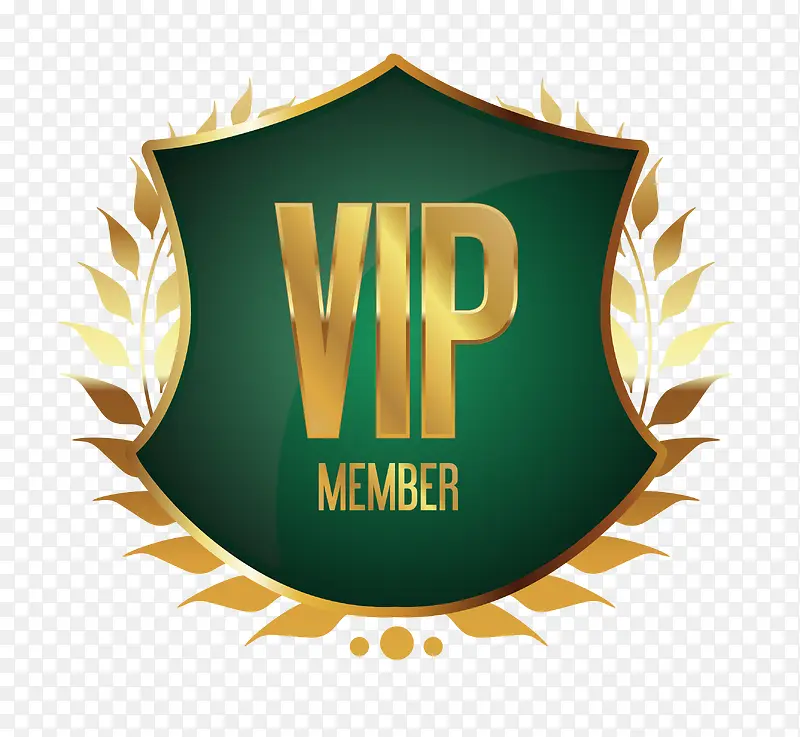 ʸ��VIP�����ز�-������