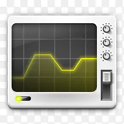 Ӧ�ó�������ҵϵͳ������ͼ��-������