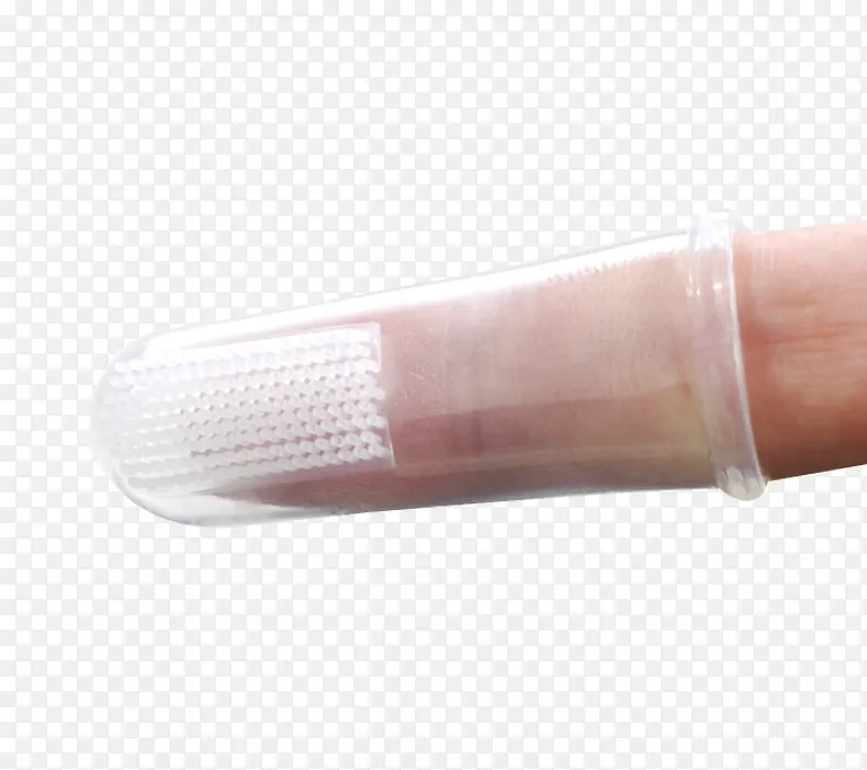 ��ָ�轺��ˢ�ز�-������