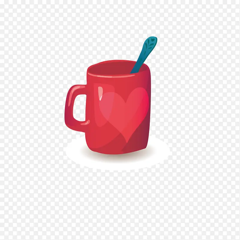 ˮ��ʸ��-������