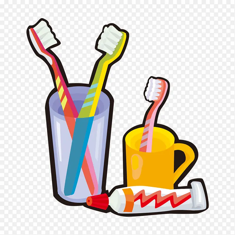 �ֻ���ˢ����ͼ��-������