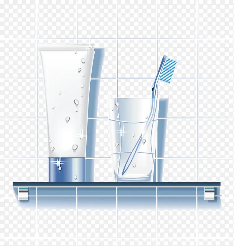 ϴ����Ʒ-������