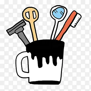 ��ͨ-������