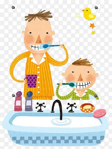 �ֻ濨ͨ�廭-������