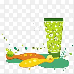 ��ͨ��ˢ����-������