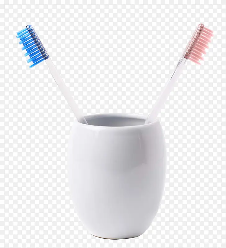 ���ڱ�-������