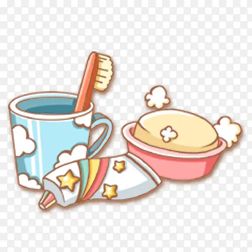 �ֻ�����Ʒ-������