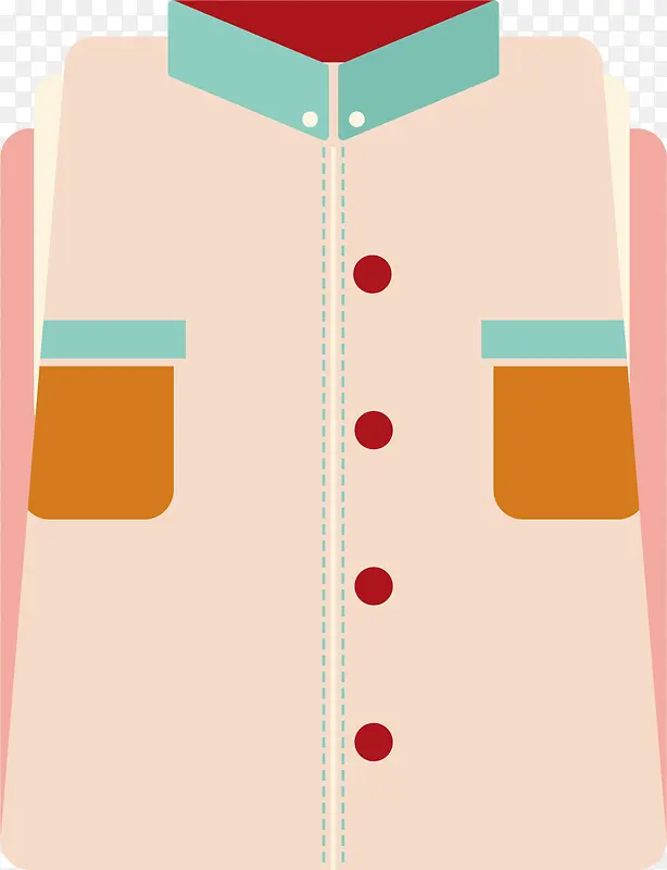 ʸ���۵���������-������